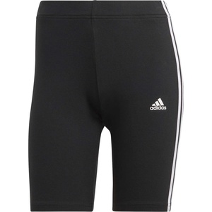 adidas 3s bk sho xs - sportisimo - 37,06 лв