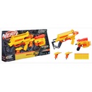 Nerf Alpha Strike Infantry Pack