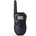 Petrainer vysielačka PET998DR/DB