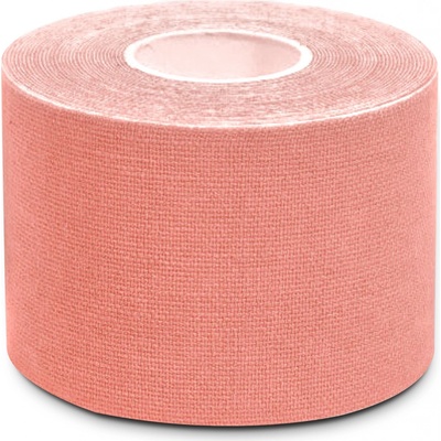 Kintape Kinesio Tape béžová 5 cm x 5 m