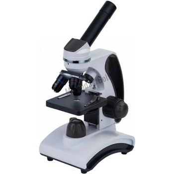 Image 1 of Levenhuk Pico Polar 40-400x (79219)