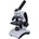 Levenhuk Pico Polar 40-400x (79219)