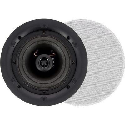 ARTSOUND FL502