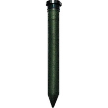 TIPA MR11