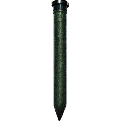 TIPA MR11