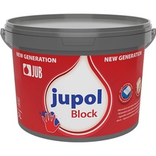 JUPOL Block 5 l