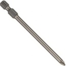 Bosch 2607001581