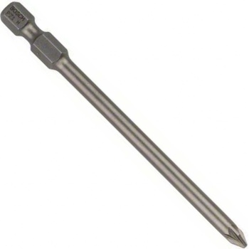 Bosch 2607001581