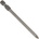 Bosch 2607001581