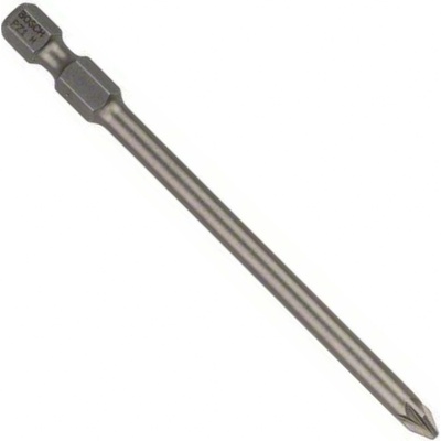 Bosch 2607001581