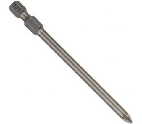 Bosch 2607001581
