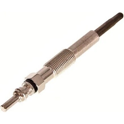 Žhavicí svíčka MAXGEAR 66-0011 (660011)