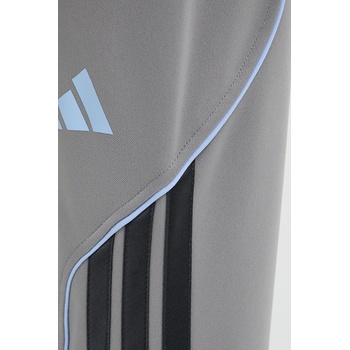 adidas Анцуг adidas Stadium (KB6213)