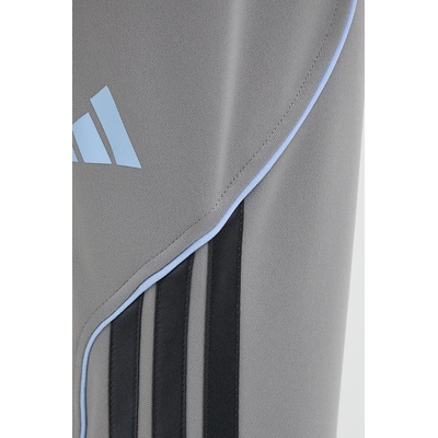 adidas Анцуг adidas Stadium (KB6213)