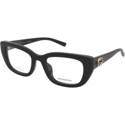 Gucci Очила Gucci GG2027O 001