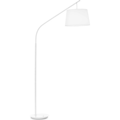 Ideal Lux 110356