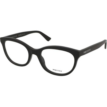 Alexander McQueen Очила Alexander McQueen AM0569O 001