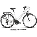Kross Trans 1.0 SR 2021