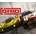 GRID 2019 (Ultimate Edition)