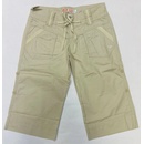 Roxy Live Now beige