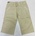 Roxy Live Now beige