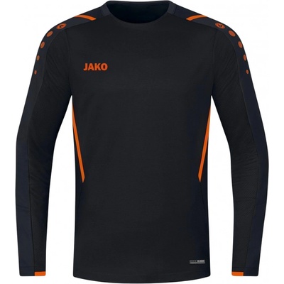 Jako Sweat Challenge 8821-807