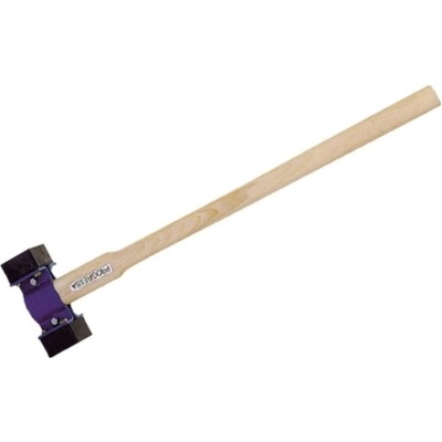 Palice , 870 mm