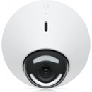 Ubiquiti UVC-G4-DOME