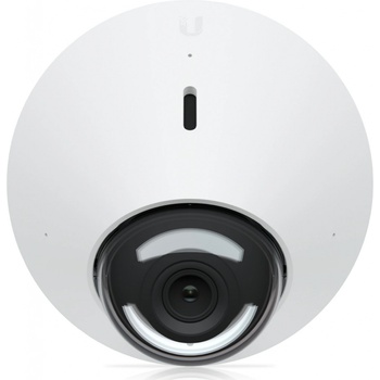 Ubiquiti UVC-G4-DOME