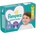 Pampers Памперси Pampers Active Baby 6 (13-18 кг. ) - 48 броя