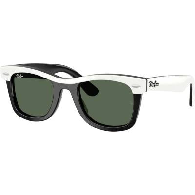 Ray-Ban RJ9140S 721171 (RJ9140S 721171)