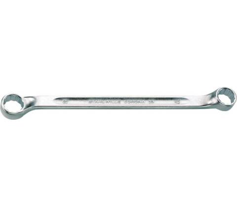 Stahlwille 41071213