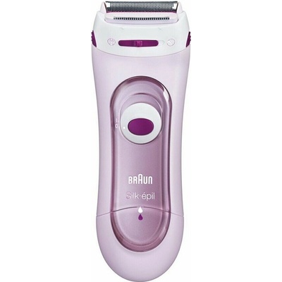 Braun LS 5100