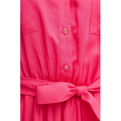 Gaudi Рокля Gaudi (511BD15003)