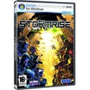 StormRise