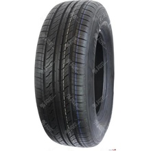 Autogreen Sport Chaser SC6 225/65 R17 102H