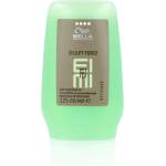 Wella EIMI Sculpt Force Extra Strong Flubber Gel 125 ml опция Стара опаковка