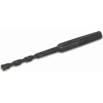 CIMCO 208844