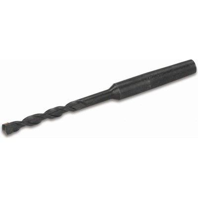 CIMCO 208844