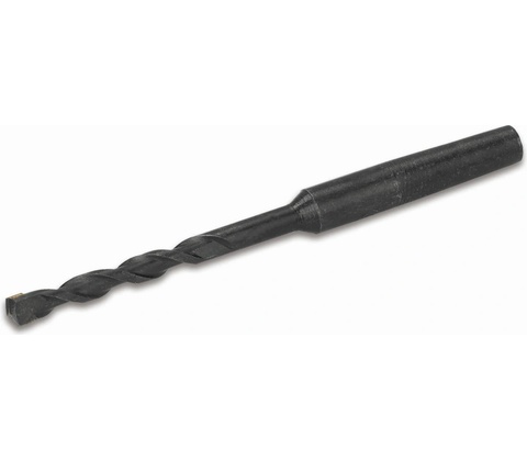 CIMCO 208844