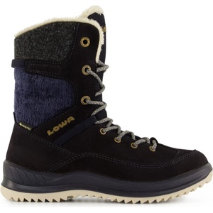 Lowa Детски зимни ботуши Lowa Kid's Bianca GTX Hi Junior Winter boots - Navy - размер 31 (EU) (702-3543-0312)