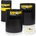 Kan-Jam Set Pro