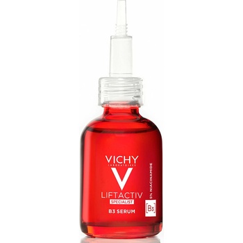 Vichy Liftactiv Specialist B3 Serum 30 ml