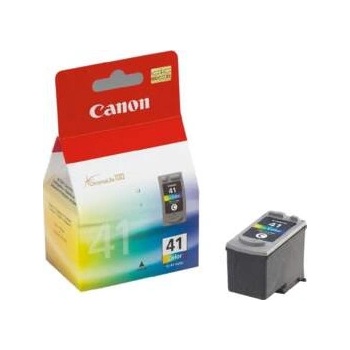 Compatible Тонер, Pelikan, съвместим с Canon CL41 (1021410012)