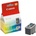 Compatible Тонер, Pelikan, съвместим с Canon CL41 (1021410012)