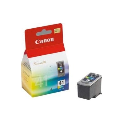 Compatible Тонер, Pelikan, съвместим с Canon CL41 (1021410012)