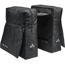 Vaude TwinZipper
