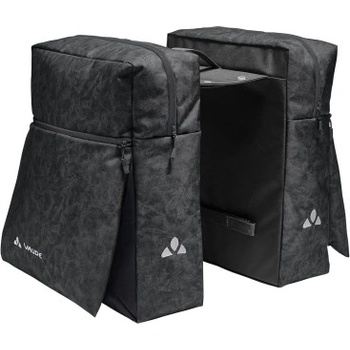 Vaude TwinZipper
