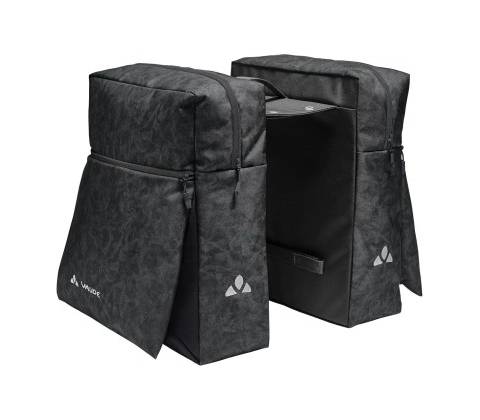 Vaude TwinZipper