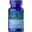 Puritan's Pride Hair, Skin & Nails One Per Day Formula [30 Гел капсули]
